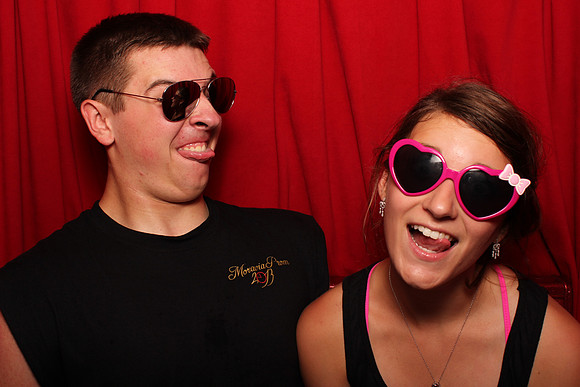 2013-05-31 Moravia After Prom-282