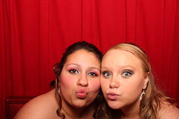 2013 LaFayette Prom-266