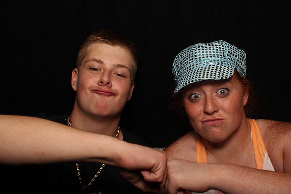 Moravia After Prom 2012-282