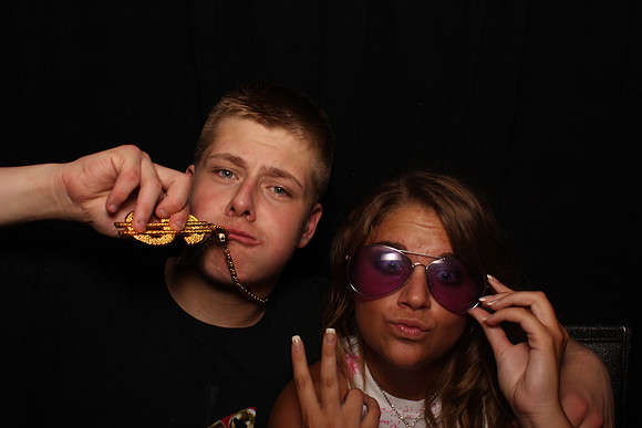 Moravia After Prom 2012-285