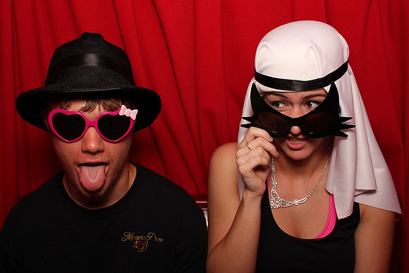 2013-05-31 Moravia After Prom-31