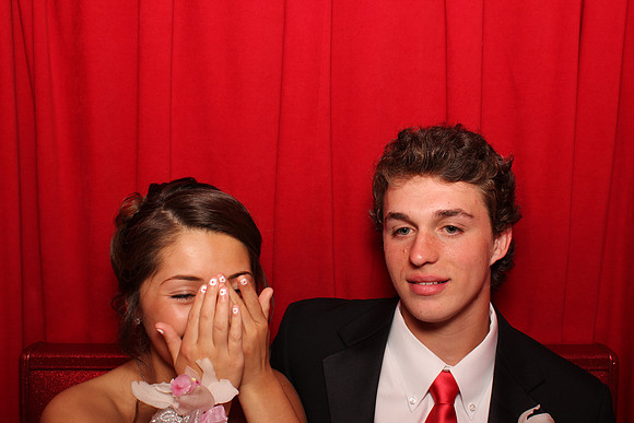 2013 LaFayette Prom-45