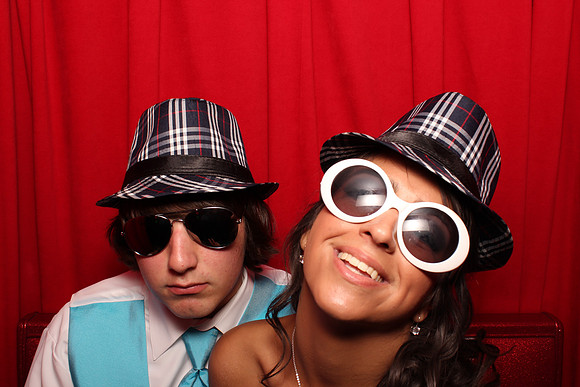 2013 LaFayette Prom-243