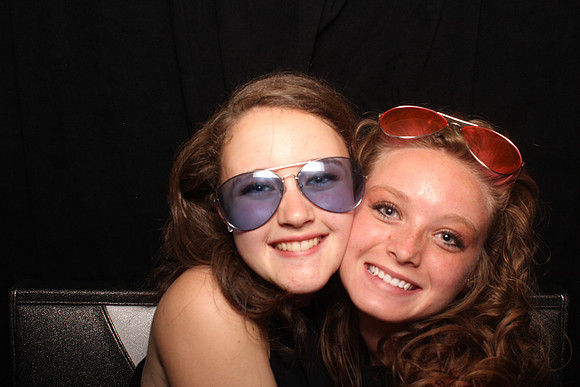Moravia After Prom 2012-88