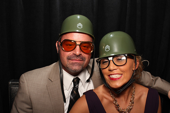 2013-10-18 Jill & Nate-165