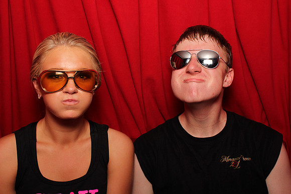 2013-05-31 Moravia After Prom-43