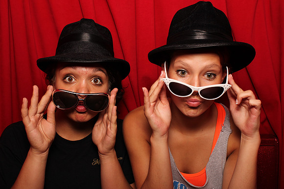 2013-05-31 Moravia After Prom-39