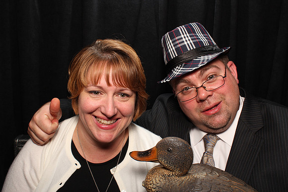 2013-10-18 Jill & Nate-129