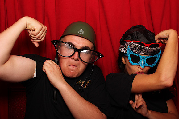 2013-05-31 Moravia After Prom-185