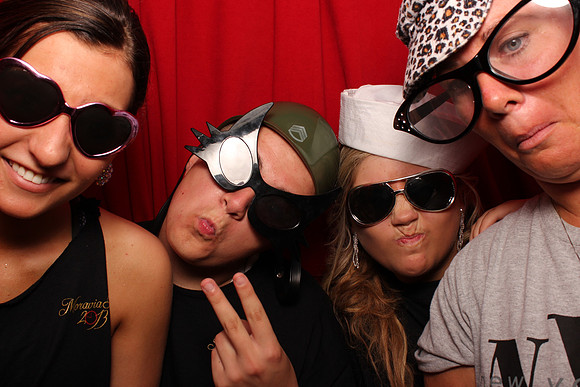 2013-05-31 Moravia After Prom-294