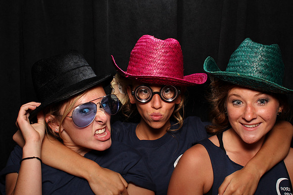 2014-05-31 Moravia After Prom-113