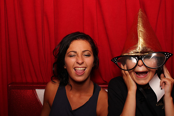 2013-05-31 Moravia After Prom-196