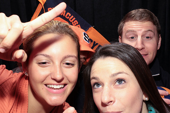 SU v UConn - Fullsize-119