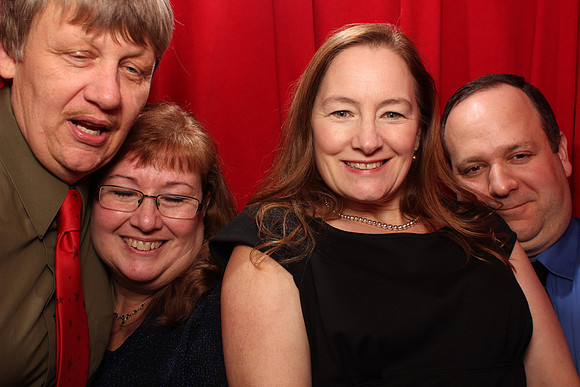 2014-12-06 WA Party-228
