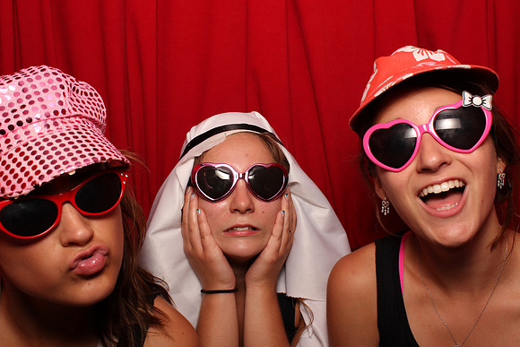 2013-05-31 Moravia After Prom-233
