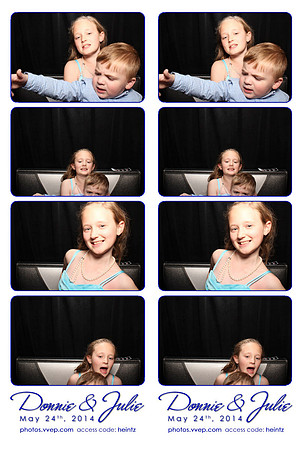2014-05-24 Julie & Donnie-46