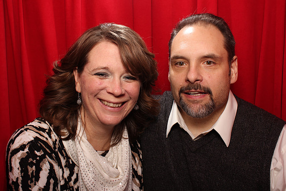 2014-12-06 WA Party-153