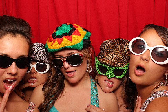 2013 LaFayette Prom-222