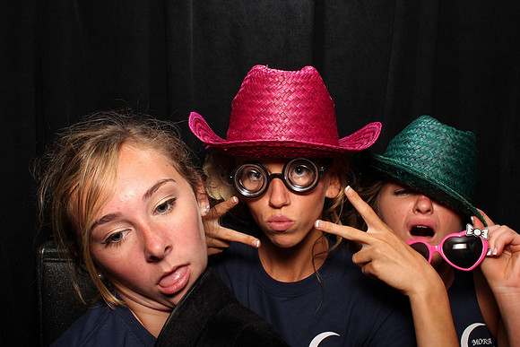 2014-05-31 Moravia After Prom-115