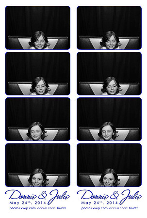 2014-05-24 Julie & Donnie-123