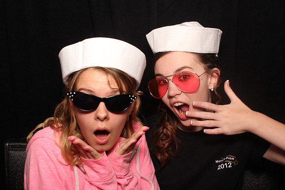 Moravia After Prom 2012-120
