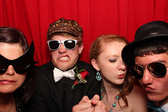 2013 LaFayette Prom-128