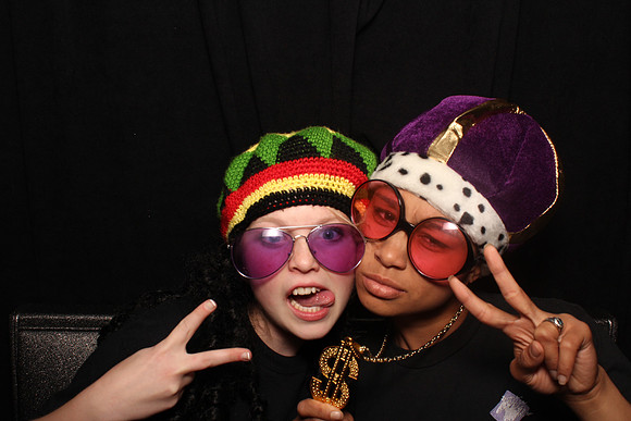 Moravia After Prom 2012-109