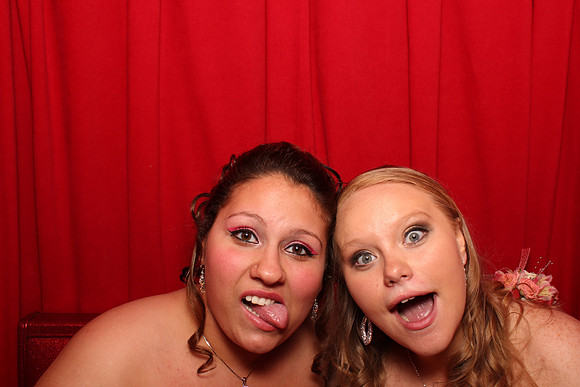 2013 LaFayette Prom-262