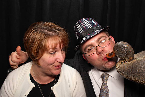 2013-10-18 Jill & Nate-131
