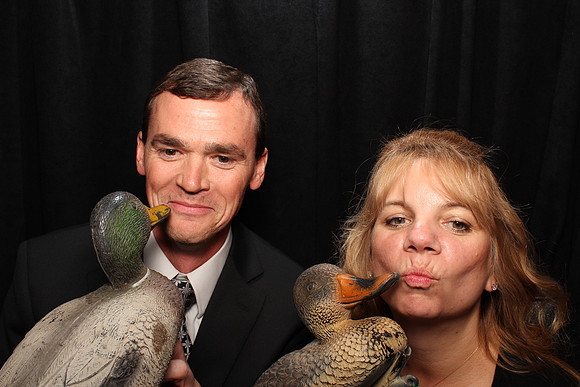 2013-10-18 Jill & Nate-87