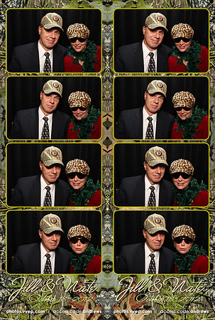 2013-10-18 Jill & Nate-11