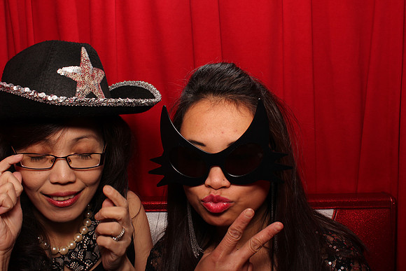 2014-12-06 WA Party-114