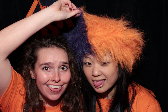 SU v UConn - Fullsize-183