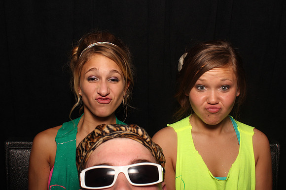 Moravia After Prom 2012-64