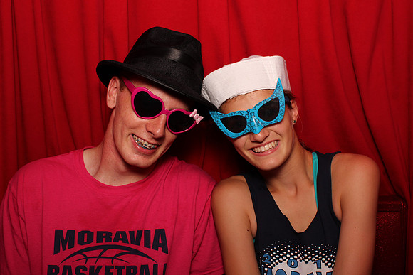 2013-05-31 Moravia After Prom-151