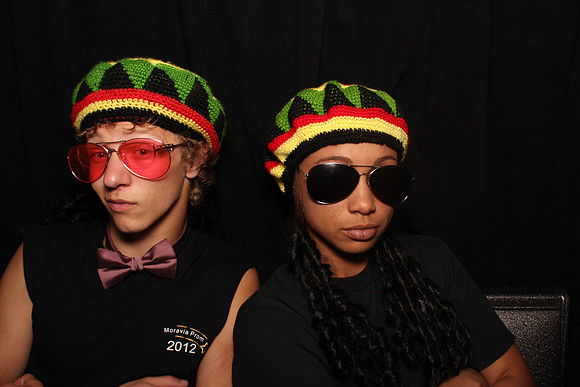 Moravia After Prom 2012-166