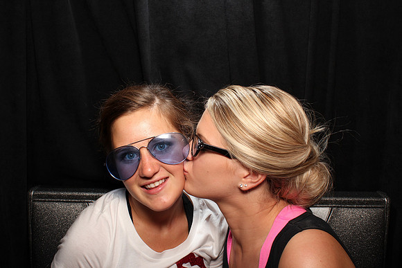 2014-05-31 Moravia After Prom-167