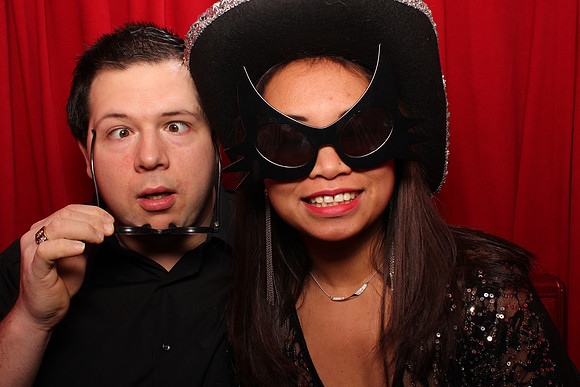 2014-12-06 WA Party-112