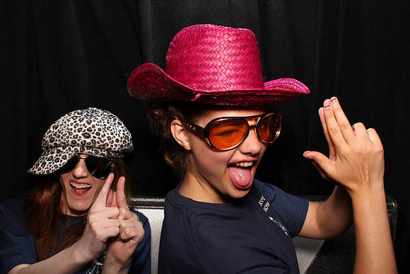 2014-05-31 Moravia After Prom-146