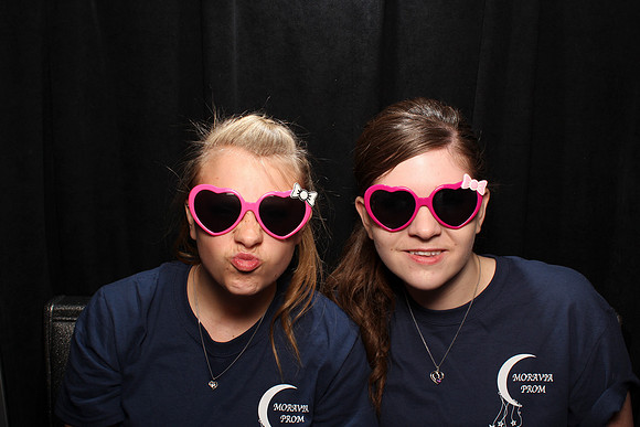 2014-05-31 Moravia After Prom-37