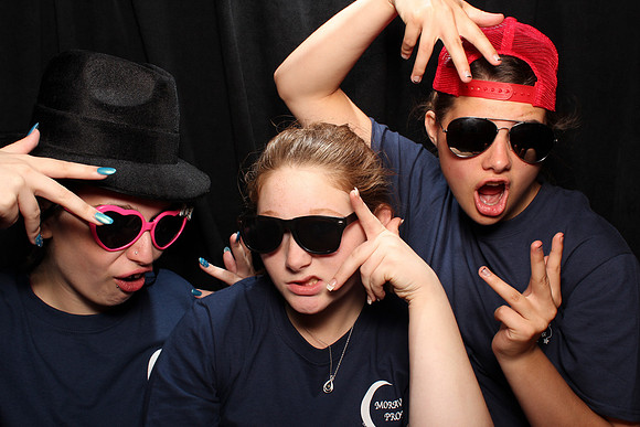 2014-05-31 Moravia After Prom-262