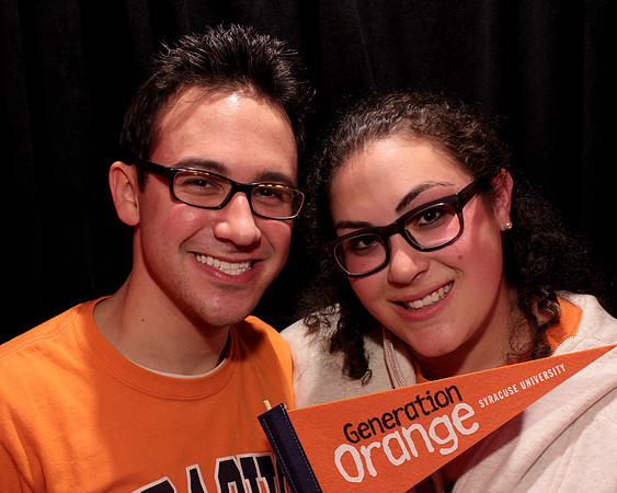 Generation Orange Images-200