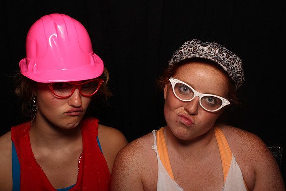 Moravia After Prom 2012-245