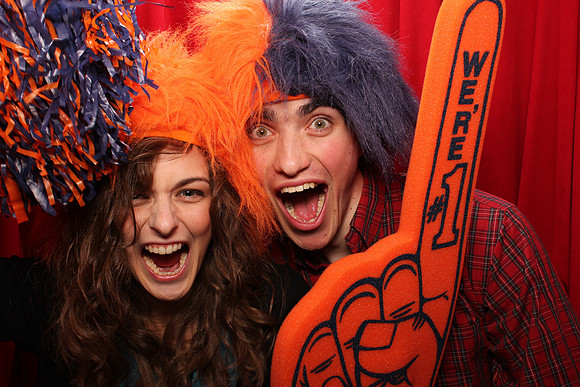 2014-12-06 WA Party-151