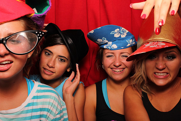 2013-05-31 Moravia After Prom-89