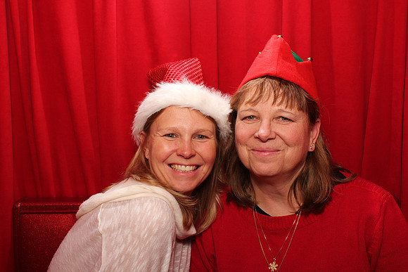 2014-12-06 WA Party-189