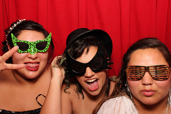 2013 LaFayette Prom-253
