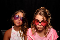 Moravia After Prom 2012-12