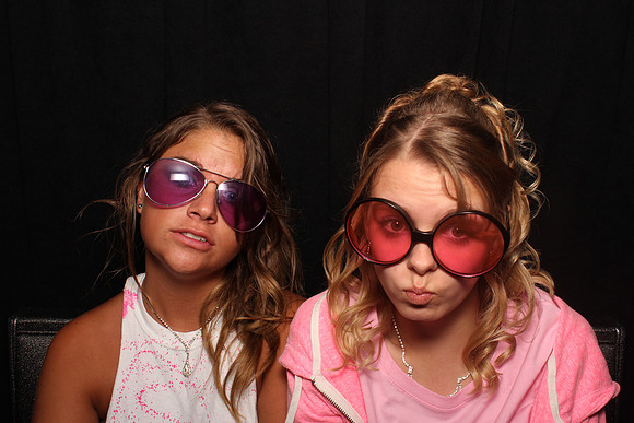 Moravia After Prom 2012-12