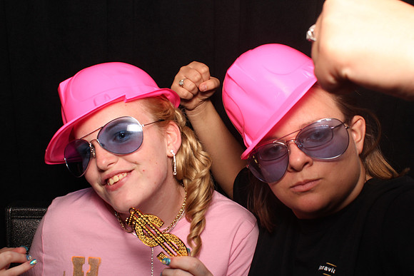 Moravia After Prom 2012-48